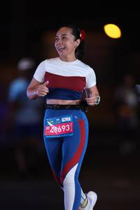 BIB: 
                            <button type="button" onclick="openModal(23301811)" class="btn btn-primary btn-sm float-right btn-popup" data-toggle="modal" data-target=".modal-high-quality">
                        <i class="fas fa-shopping-cart"></i> Add to Cart
                    </button>
                                            <button type="button" onclick="isThisMe(23301811, true)" class="btn btn-success btn-sm float-right btn-popup btn-isme hidden" data-toggle="tooltip" data-placement="bottom" title="นี่คือรูปของคุณใช่ไหม คลิกที่นี่เพื่อเอาเข้าอัลบั้ม">
                        <i class="fas fa-plus"></i> Add to album
                    </button>
                    <button type="button" onclick="isThisMe(23301811, false)" class="btn btn-warning btn-sm float-right btn-popup btn-isnotme hidden">
                        <i class="fas fa-ban"></i> Remove from album
                    </button>